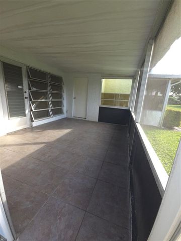 1141 Boxwood Drive B, Delray Beach, FL 33445