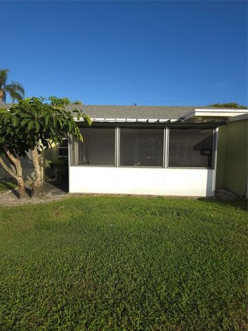 1141 Boxwood Drive B, Delray Beach, FL 33445