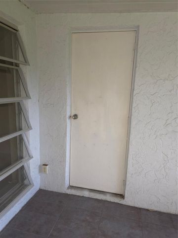 1141 Boxwood Drive B, Delray Beach, FL 33445