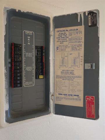 1141 Boxwood Drive B, Delray Beach, FL 33445