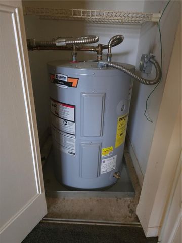 1141 Boxwood Drive B, Delray Beach, FL 33445