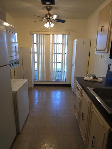 1141 Boxwood Drive B, Delray Beach, FL 33445