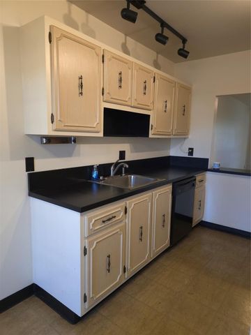 1141 Boxwood Drive B, Delray Beach, FL 33445