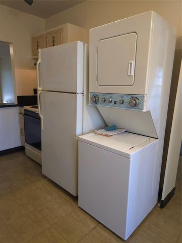 1141 Boxwood Drive B, Delray Beach, FL 33445