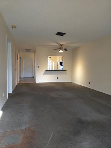 1141 Boxwood Drive B, Delray Beach, FL 33445