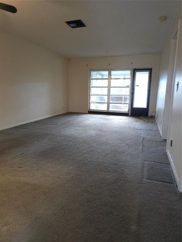 1141 Boxwood Drive B, Delray Beach, FL 33445