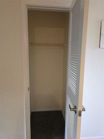 1141 Boxwood Drive B, Delray Beach, FL 33445