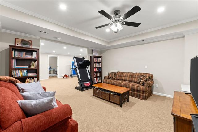 200 Morning Glory Ridge, Canton, GA 30115