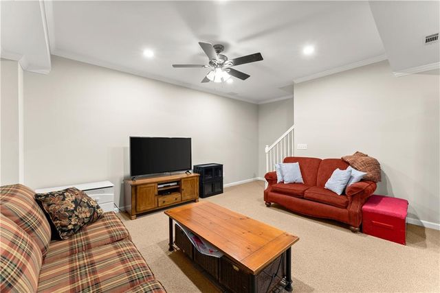200 Morning Glory Ridge, Canton, GA 30115