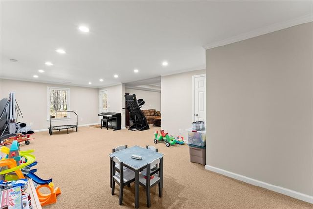 200 Morning Glory Ridge, Canton, GA 30115