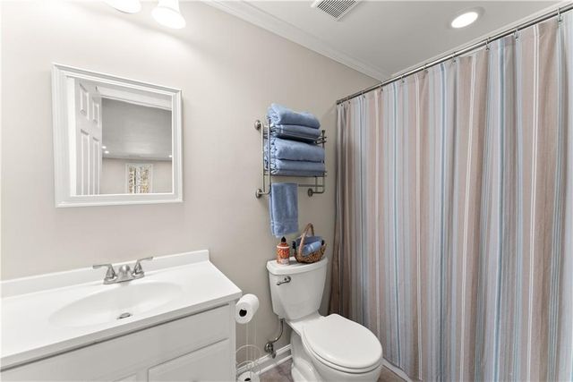 200 Morning Glory Ridge, Canton, GA 30115