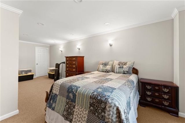 200 Morning Glory Ridge, Canton, GA 30115