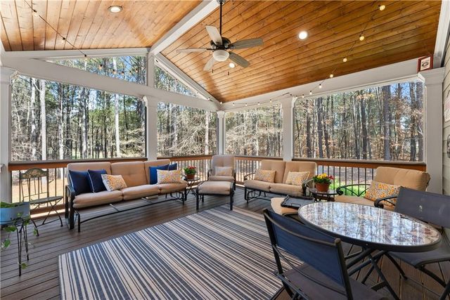 200 Morning Glory Ridge, Canton, GA 30115