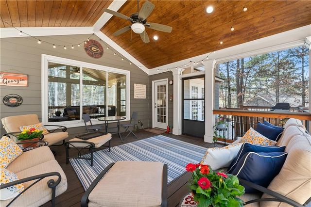 200 Morning Glory Ridge, Canton, GA 30115
