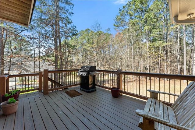 200 Morning Glory Ridge, Canton, GA 30115