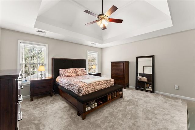 200 Morning Glory Ridge, Canton, GA 30115