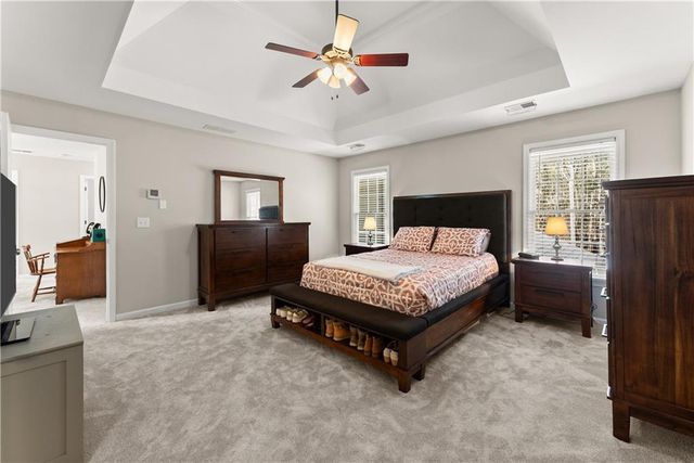 200 Morning Glory Ridge, Canton, GA 30115