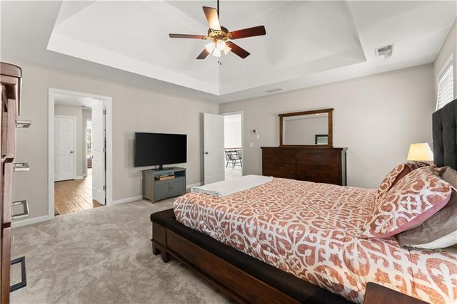 200 Morning Glory Ridge, Canton, GA 30115