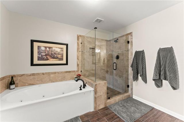 200 Morning Glory Ridge, Canton, GA 30115