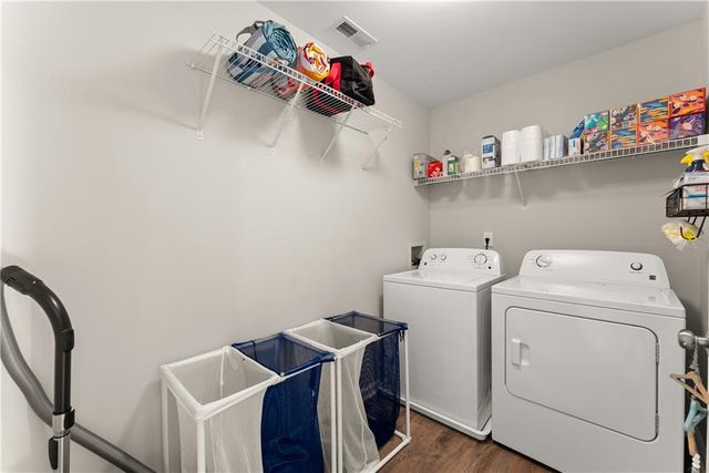 200 Morning Glory Ridge, Canton, GA 30115
