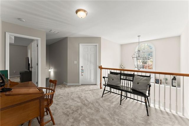 200 Morning Glory Ridge, Canton, GA 30115