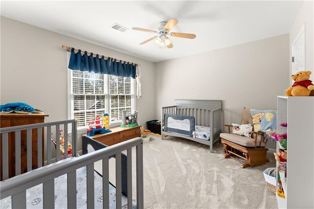 200 Morning Glory Ridge, Canton, GA 30115