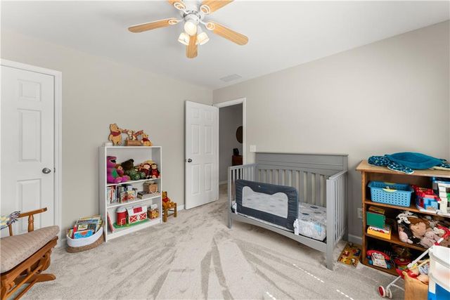 200 Morning Glory Ridge, Canton, GA 30115