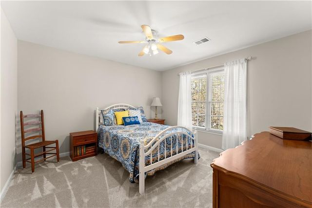 200 Morning Glory Ridge, Canton, GA 30115