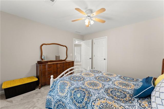 200 Morning Glory Ridge, Canton, GA 30115