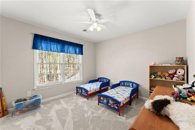 200 Morning Glory Ridge, Canton, GA 30115