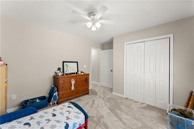 200 Morning Glory Ridge, Canton, GA 30115