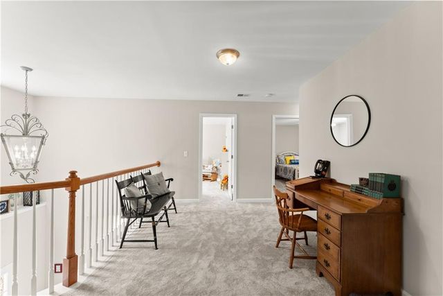 200 Morning Glory Ridge, Canton, GA 30115