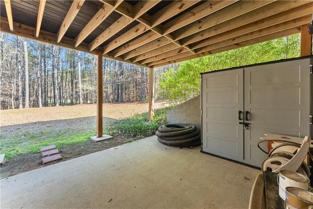 200 Morning Glory Ridge, Canton, GA 30115