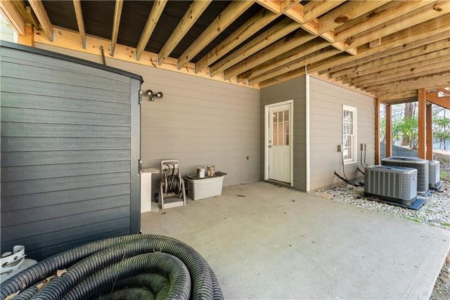 200 Morning Glory Ridge, Canton, GA 30115