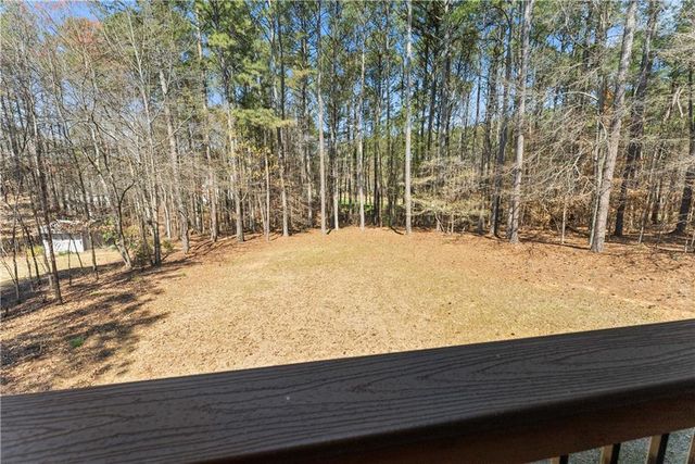 200 Morning Glory Ridge, Canton, GA 30115