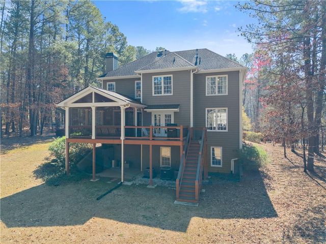 200 Morning Glory Ridge, Canton, GA 30115