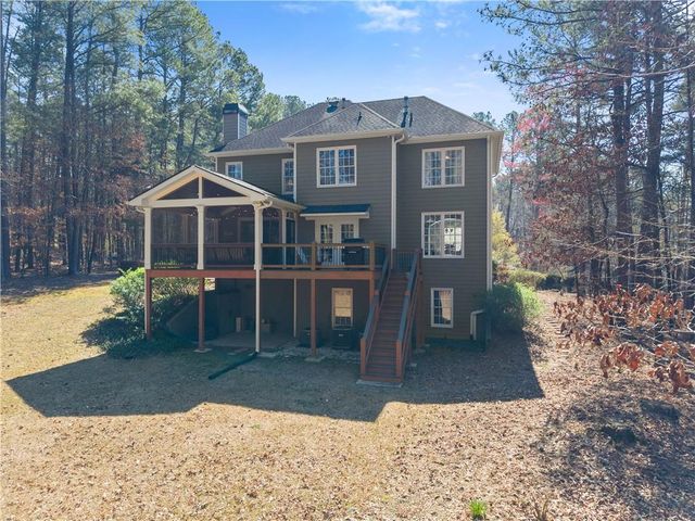 200 Morning Glory Ridge, Canton, GA 30115