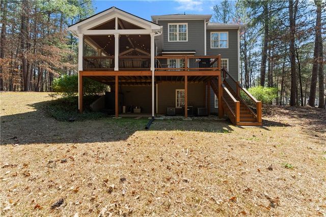 200 Morning Glory Ridge, Canton, GA 30115