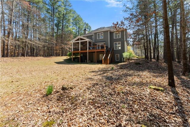 200 Morning Glory Ridge, Canton, GA 30115