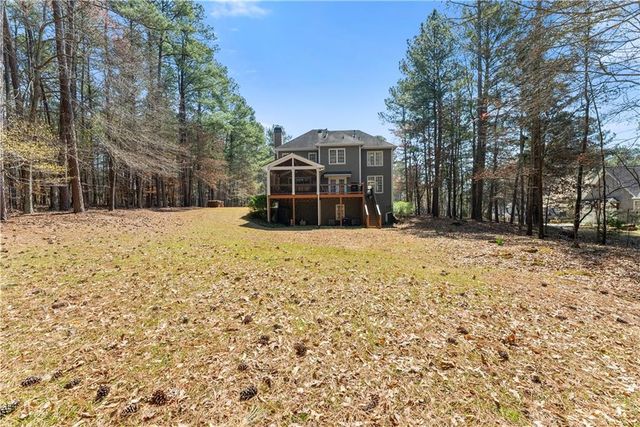 200 Morning Glory Ridge, Canton, GA 30115