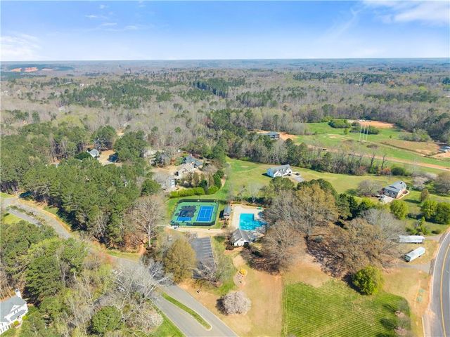 200 Morning Glory Ridge, Canton, GA 30115
