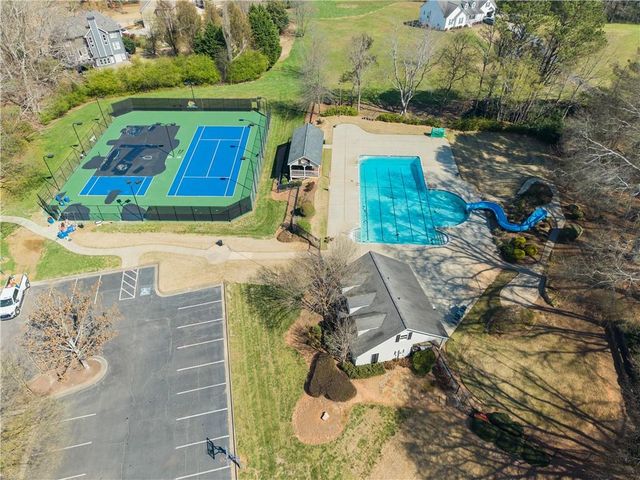 200 Morning Glory Ridge, Canton, GA 30115