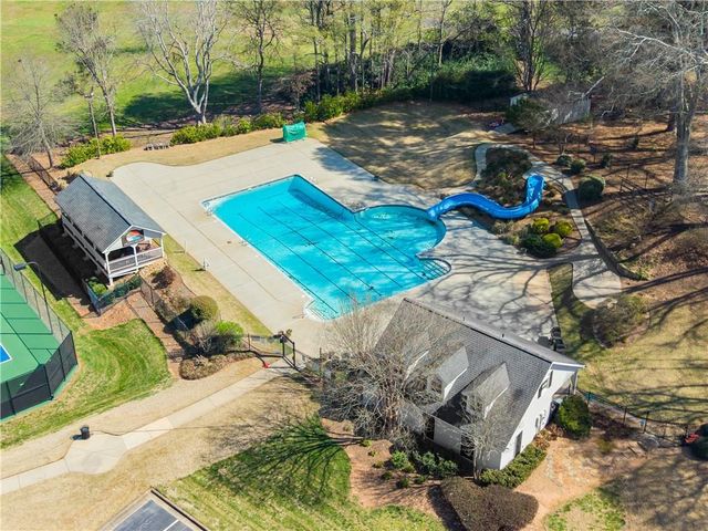 200 Morning Glory Ridge, Canton, GA 30115