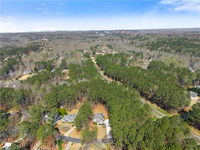 200 Morning Glory Ridge, Canton, GA 30115