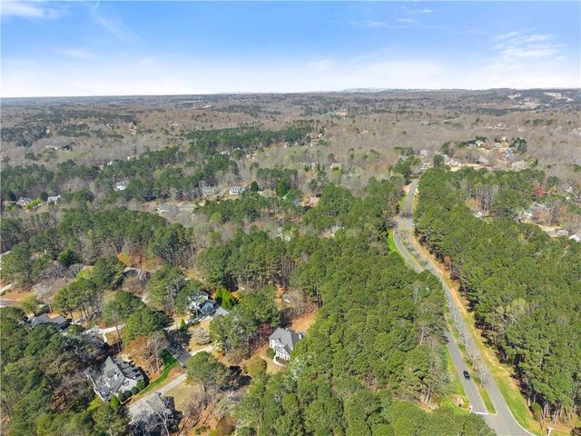 200 Morning Glory Ridge, Canton, GA 30115