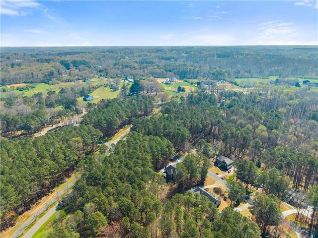 200 Morning Glory Ridge, Canton, GA 30115