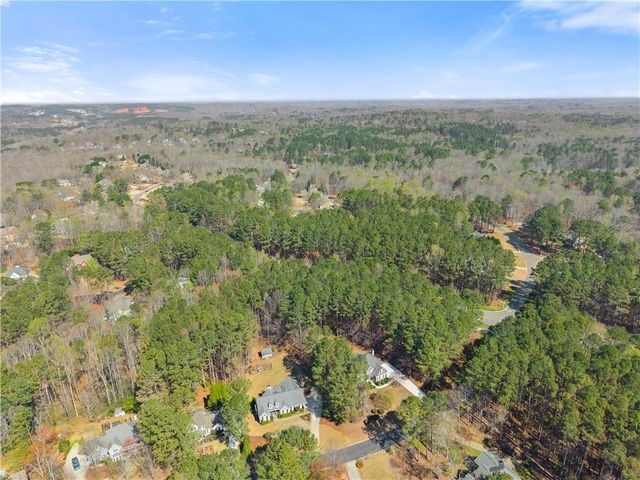 200 Morning Glory Ridge, Canton, GA 30115