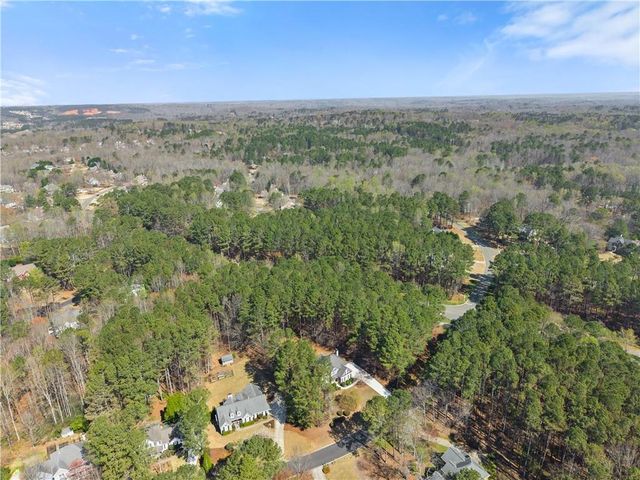 200 Morning Glory Ridge, Canton, GA 30115