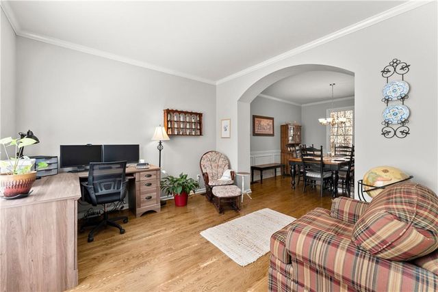 200 Morning Glory Ridge, Canton, GA 30115