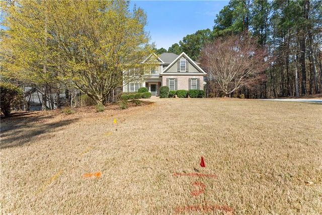 200 Morning Glory Ridge, Canton, GA 30115